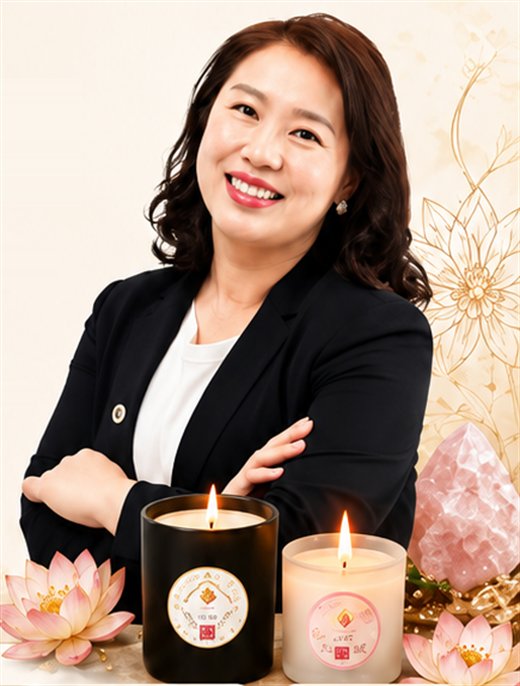 晨渝老師
